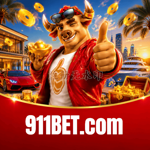 Telegram 911BET - Suporte Prioritário 24/7