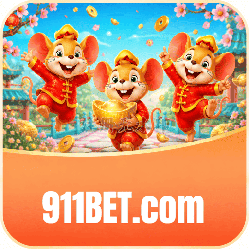 Telegram 911BET - Canal Oficial Verificado