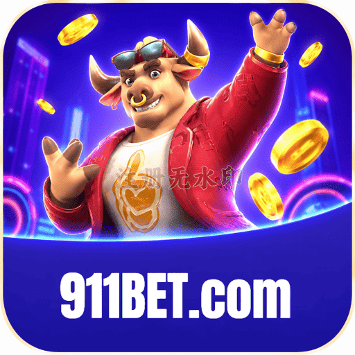911BET Certificado eCOGRA