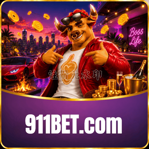 911BET Licenciado Curaçao - Segurança SSL 256-bit
