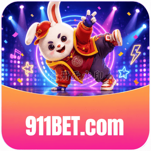 911BET Licença Curaçao Gaming