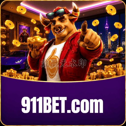 911BET Certificado eCOGRA - Jogos Justos Auditados